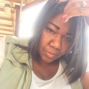 Meet your Posher, Deon a